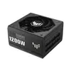 ​Asus Tuf Gaming 1200W Gold