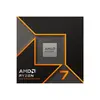 ​AMD Ryzen 7 9700X