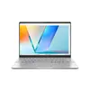 ASUS Vivobook S14 M5406UA-QD055W