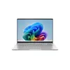ASUS Vivobook S16 M5606KA-RI417W