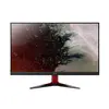Acer VG252Q SBMIIPX