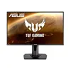 Asus TUF Gaming VG279QR