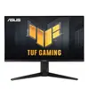 Asus TUF Gaming VG28UQL1A