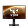 Asus TUF Gaming VG259QM
