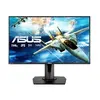 Asus VG279Q
