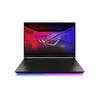 Asus ROG Strix SCAR 18 G835LR-AI3201W