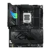 Asus ROG Strix X870-F Gaming WiFi