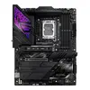 Asus ROG Strix Z890-E Gaming WiFi