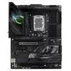 Asus ROG Strix Z890-F Gaming WiFi