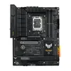 Asus TUF Gaming B760-PLUS WiFi