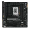Asus TUF Gaming B760M-PLUS