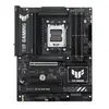 Asus TUF Gaming B850-PLUS WiFi