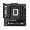 Asus TUF Gaming B850M-PLUS WiFi