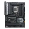 Asus TUF Gaming B860-PLUS WiFi