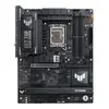 Asus TUF Gaming Z890-PLUS WiFi
