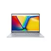اسوس فيفوبوك 16X K3605VC-RP005W