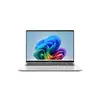 Asus Vivobook 16 X1607QA-MB054W