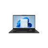 Asus Vivobook Pro 15 OLED N6506CU-MA014W