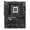 Asus X870 Max Gaming WiFi7