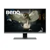 BenQ EW3270U