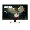 BenQ EW3280U