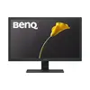 BenQ GL2780
