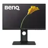 BenQ GW2480T
