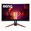 BenQ Mobiuz EX2710R