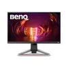 BenQ Mobiuz EX2710S