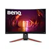 BenQ Mobiuz ‎EX3210R