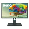 BenQ PD3200U
