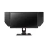 BenQ Zowie XL2546