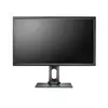 BenQ Zowie XL2731
