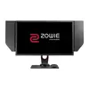 BenQ Zowei XL2740