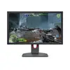 BenQ Zowie XL2411K