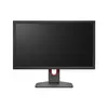 BenQ Zowie XL2540K