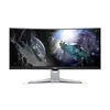 BenQ ‎EX3501R