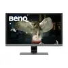 BenQ EL2870U