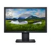 Dell E1920H
