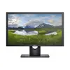 Dell E2216HV