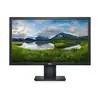 Dell E2221HN