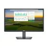 Dell E2222H