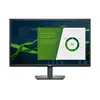 Dell E2722H