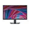 Dell SE2422H