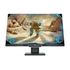 HP 27MX