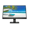 HP V221VB