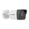 Hikvision DS-2CD1021G0-I