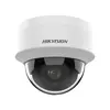 Hikvision DS-2CD1121G0-I