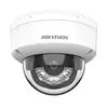 Hikvision DS-2CD1163G2-LIU(F)