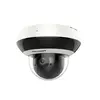 Hikvision DS-2DE2A404IW-DE3(S6)